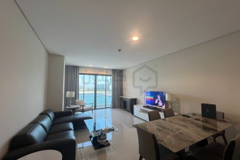 1 bedroom Apartment in Manama, Bahrain No. 105471 2
