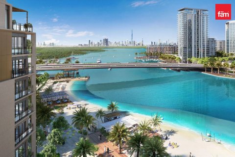 1 غرف نوم شقة في دبي, الإمارات العربية المتحدة رقم 80728 2