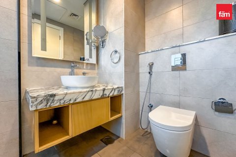 Appartement de 1 chambre à Business Bay, UAE No. 80725 19