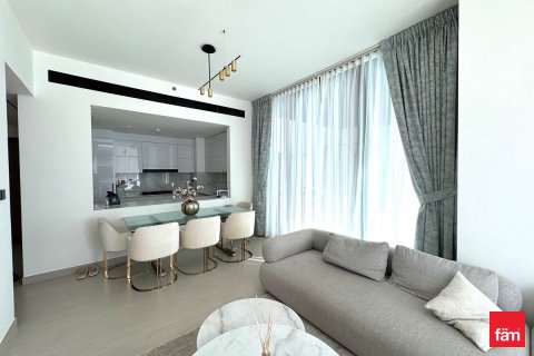 Appartement de 2 chambres à Dubai, UAE No. 100128 16