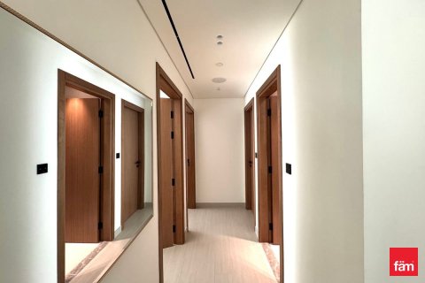 Appartement de 2 chambres à Dubai, UAE No. 100128 7