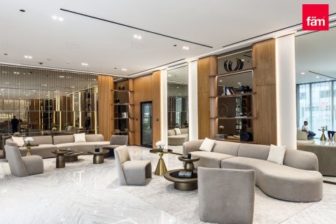 Appartement de 2 chambres à Dubai, UAE No. 100128 8