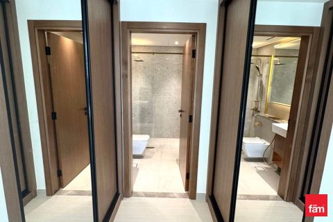 Appartement de 2 chambres à Dubai, UAE No. 100128 23