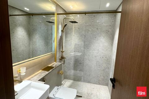 Appartement de 2 chambres à Dubai, UAE No. 100128 19