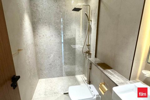 Appartement de 2 chambres à Dubai, UAE No. 100128 25