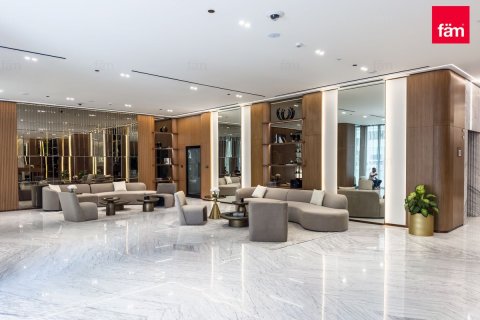Appartement de 2 chambres à Dubai, UAE No. 100128 9