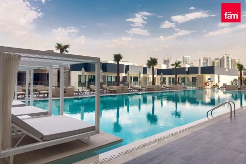 Appartement de 2 chambres à Dubai, UAE No. 100128 2