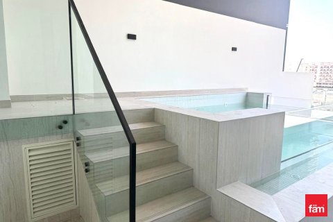 Appartement de 2 chambres à Dubai, UAE No. 100128 5