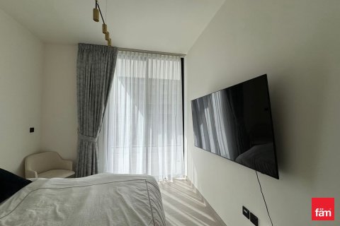 Appartement de 2 chambres à Dubai, UAE No. 100128 13