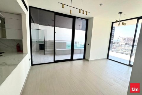 2 bedrooms Apartment in Dubai, UAE No. 100128