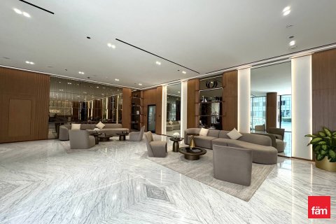 Appartement de 2 chambres à Dubai, UAE No. 100128 6
