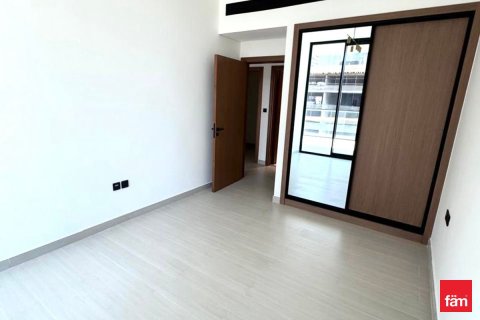 Appartement de 2 chambres à Dubai, UAE No. 100128 22