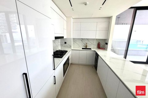 Appartement de 2 chambres à Dubai, UAE No. 100128 18