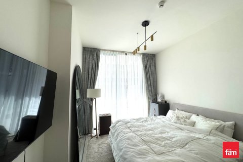 Appartement de 2 chambres à Dubai, UAE No. 100128 4