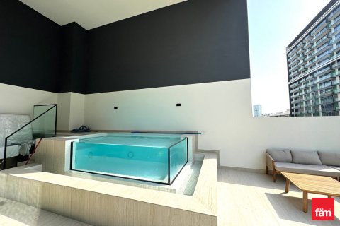 Appartement de 2 chambres à Dubai, UAE No. 100128 11