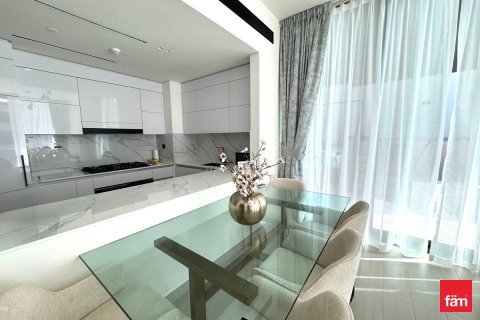 Appartement de 2 chambres à Dubai, UAE No. 100128 15