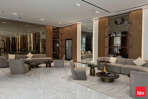Appartement de 2 chambres à Dubai, UAE No. 100128 21