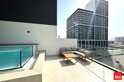 Appartement de 2 chambres à Dubai, UAE No. 100128 3