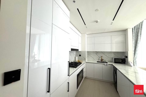 Appartement de 2 chambres à Dubai, UAE No. 100128 24