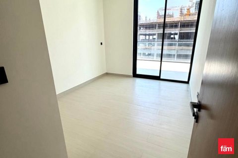 Appartement de 2 chambres à Dubai, UAE No. 100128 12
