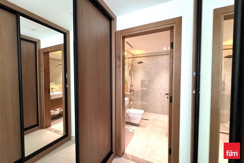 Appartement de 2 chambres à Dubai, UAE No. 100128 20