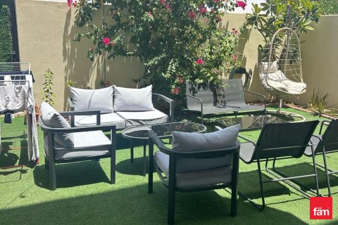 Villa de 3 chambres à Dubai, UAE No. 100130 5