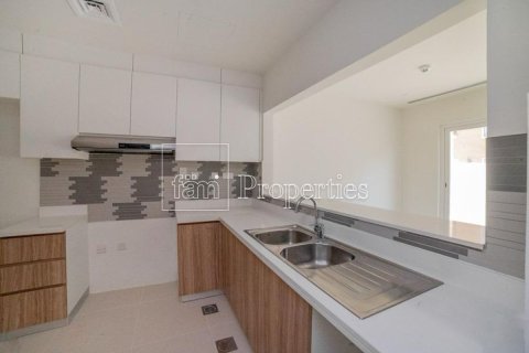 Villa de 3 chambres à Dubai, UAE No. 100130 6