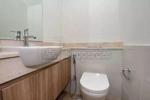 Villa de 3 chambres à Dubai, UAE No. 100130 17