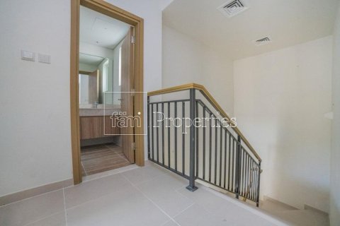 Villa de 3 chambres à Dubai, UAE No. 100130 16