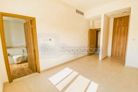 Villa de 3 chambres à Dubai, UAE No. 100130 13