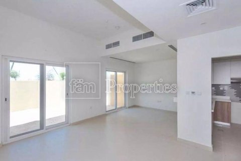 Villa de 3 chambres à Dubai, UAE No. 100130 11