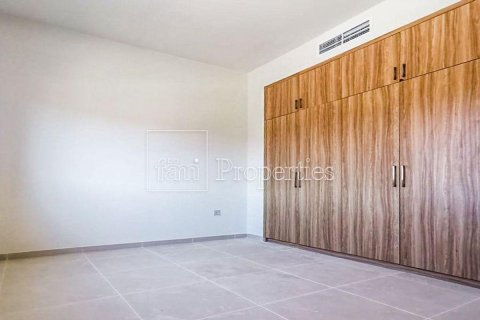 Villa de 3 chambres à Dubai, UAE No. 100130 14