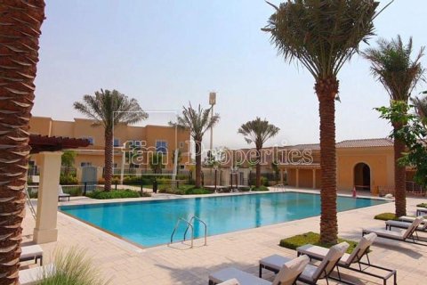Villa de 3 chambres à Dubai, UAE No. 100130 19