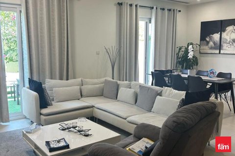 Villa de 3 chambres à Dubai, UAE No. 100130 4