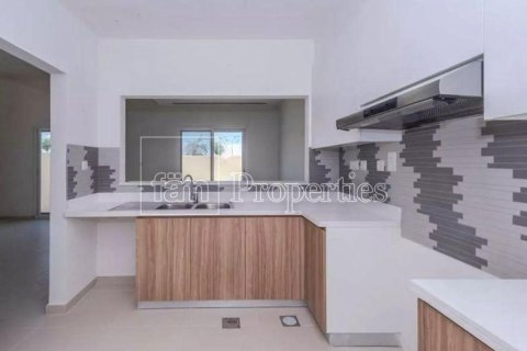 Villa de 3 chambres à Dubai, UAE No. 100130 7