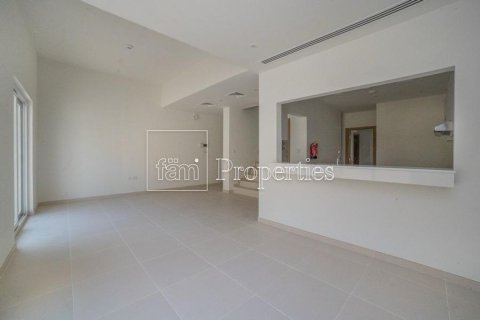 Villa de 3 chambres à Dubai, UAE No. 100130 9