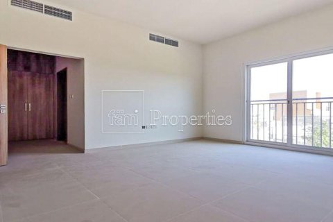 Villa de 3 chambres à Dubai, UAE No. 100130 15
