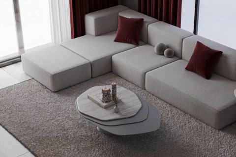 Appartement de 3 chambres à Majan, UAE No. 100129 14
