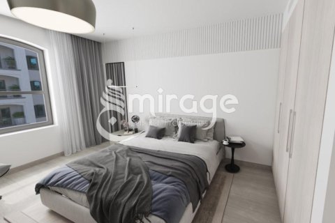 Apartment de 1 dormitorio en  Yas Island, UAE No. 81450 6
