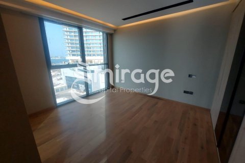 Apartment de 3 dormitorios en Shams Abu Dhabi, UAE No. 81453 7