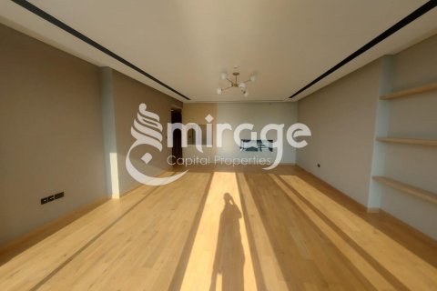 Apartment de 3 dormitorios en Shams Abu Dhabi, UAE No. 81453 8