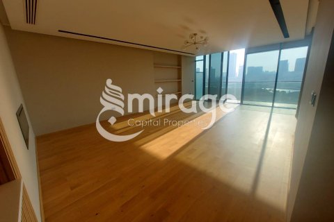 Apartment de 3 dormitorios en Shams Abu Dhabi, UAE No. 81453 9