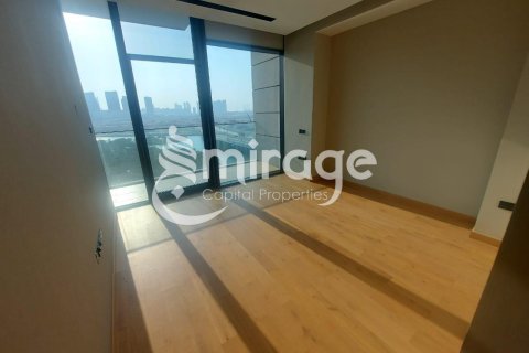 Apartment de 3 dormitorios en Shams Abu Dhabi, UAE No. 81453 6