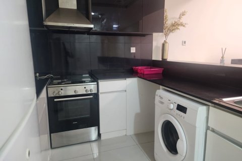 2 bedrooms Apartment in Business Bay, UAE No. 146670 6