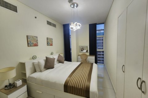 2 bedrooms Apartment in Business Bay, UAE No. 146670 12