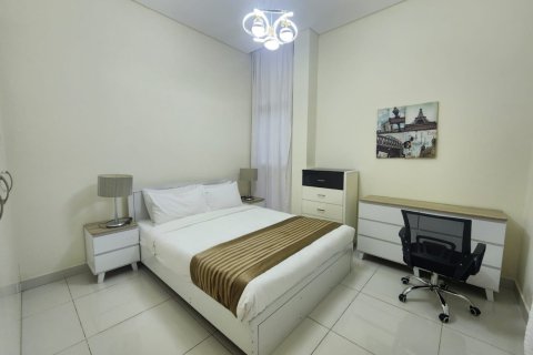 2 bedrooms Apartment in Business Bay, UAE No. 146670 20