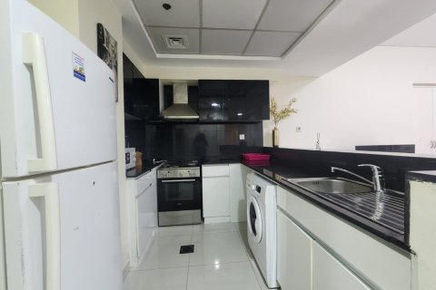 2 bedrooms Apartment in Business Bay, UAE No. 146670 13
