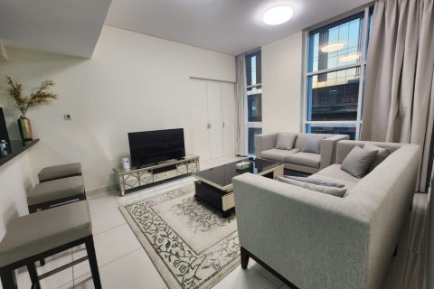 2 bedrooms Apartment in Business Bay, UAE No. 146670 9