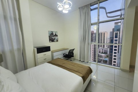 2 bedrooms Apartment in Business Bay, UAE No. 146670 5