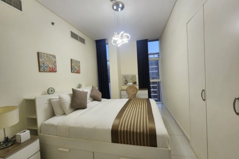 2 bedrooms Apartment in Business Bay, UAE No. 146670 16